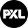 PXL