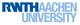 rwth-aachen