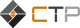 CTP
