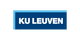 KULeuven