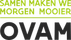 Ovam