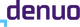 Denuo