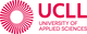 UCLL