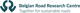 BRRC