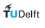 TU Delft