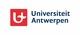UAntwerpen
