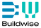 Buildwise