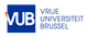 VUB