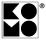 Komo®